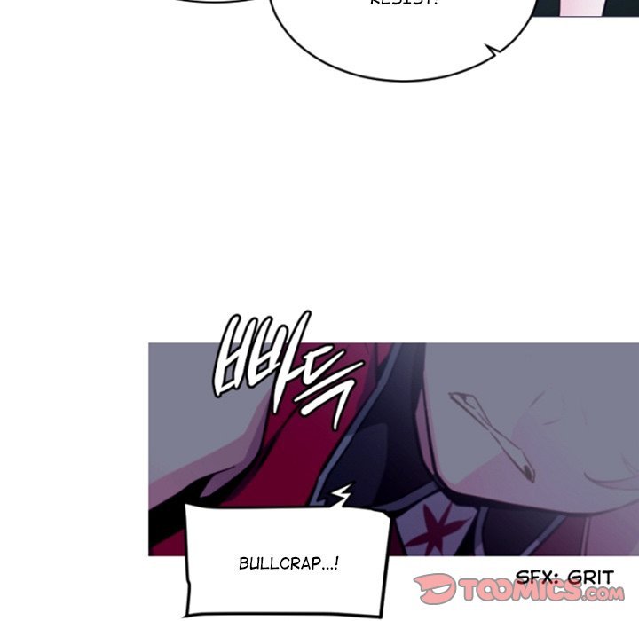 ANZ - Chapter 114 [photo 30] - MangaPorn