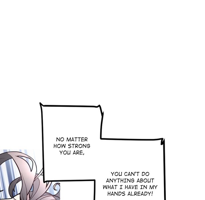 ANZ - Chapter 114 [photo 31] - MangaPorn