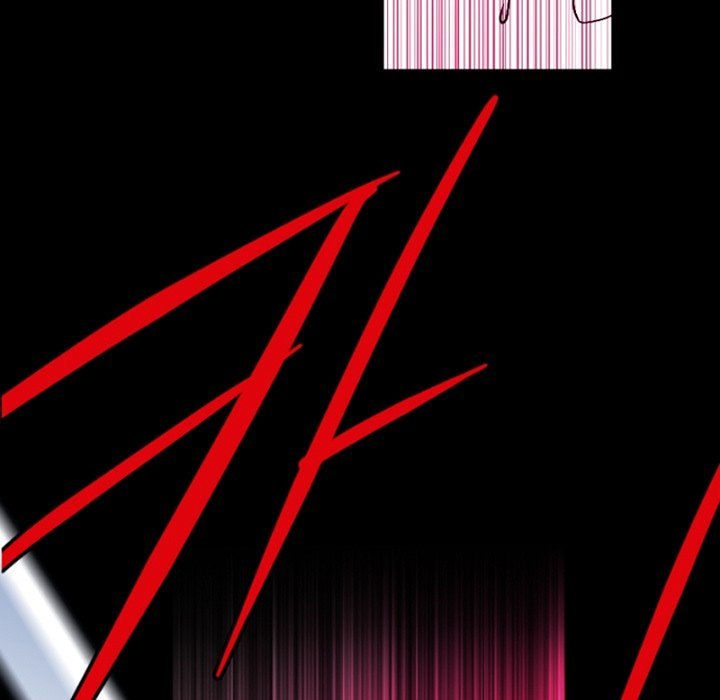 ANZ - Chapter 114 [photo 35] - MangaPorn