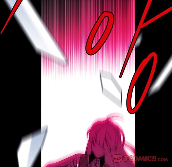 ANZ - Chapter 114 [photo 36] - MangaPorn