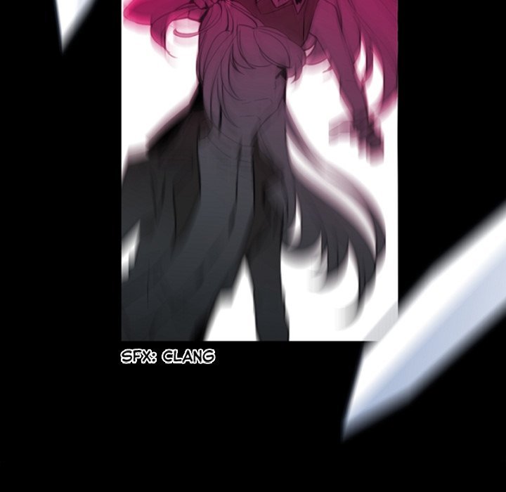 ANZ - Chapter 114 [photo 37] - MangaPorn