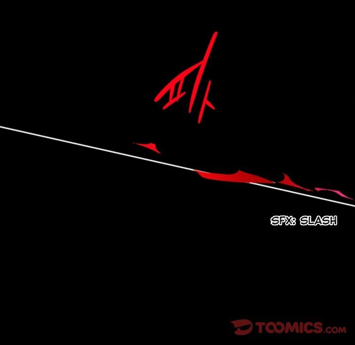 ANZ - Chapter 114 [photo 38] - MangaPorn