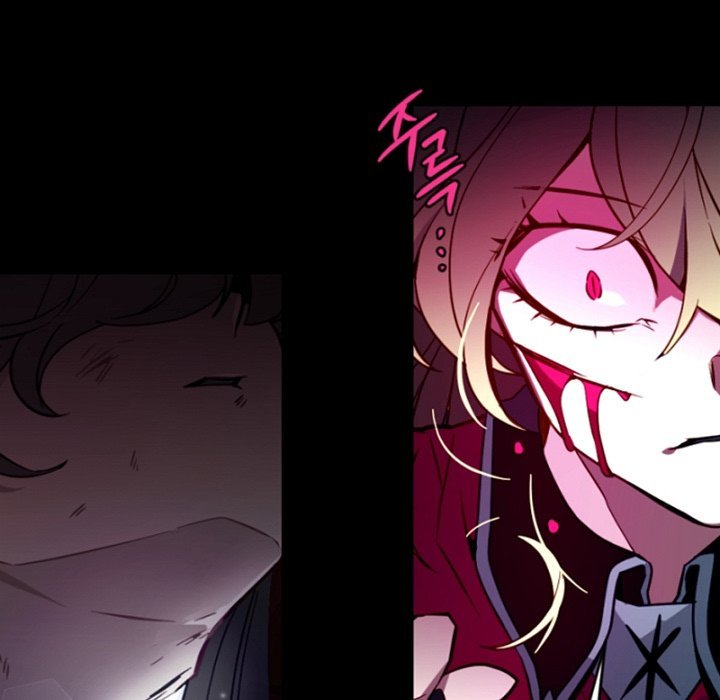 ANZ - Chapter 114 [photo 39] - MangaPorn