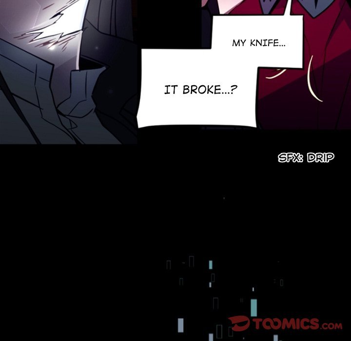 ANZ - Chapter 114 [photo 40] - MangaPorn