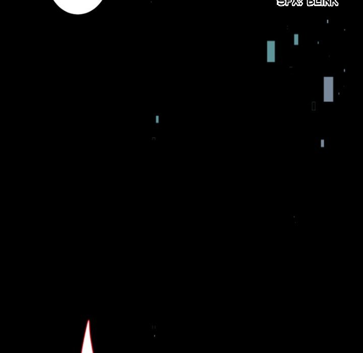 ANZ - Chapter 114 [photo 43] - MangaPorn