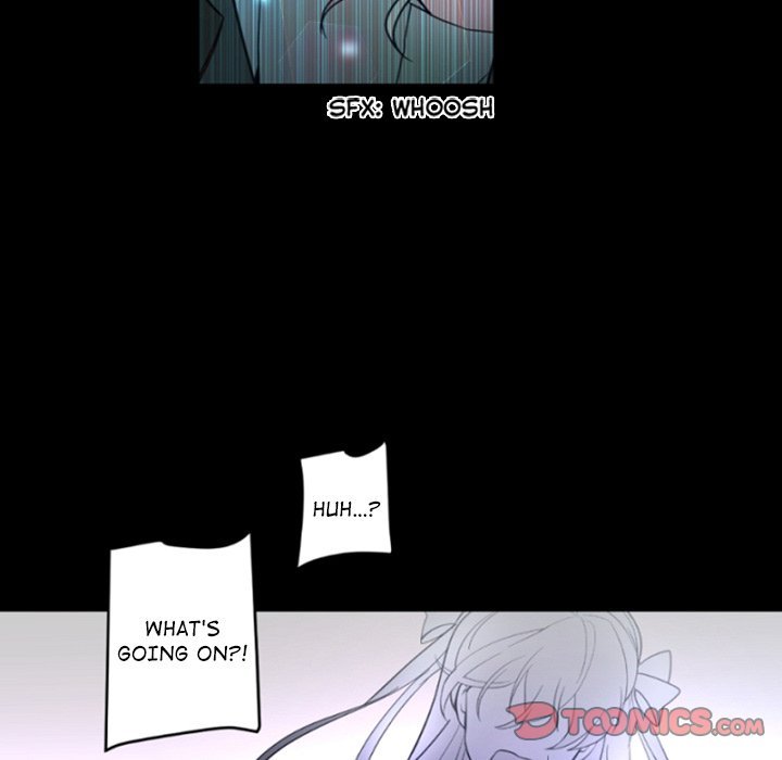 ANZ - Chapter 114 [photo 46] - MangaPorn