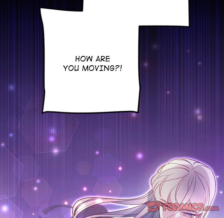 ANZ - Chapter 114 [photo 48] - MangaPorn