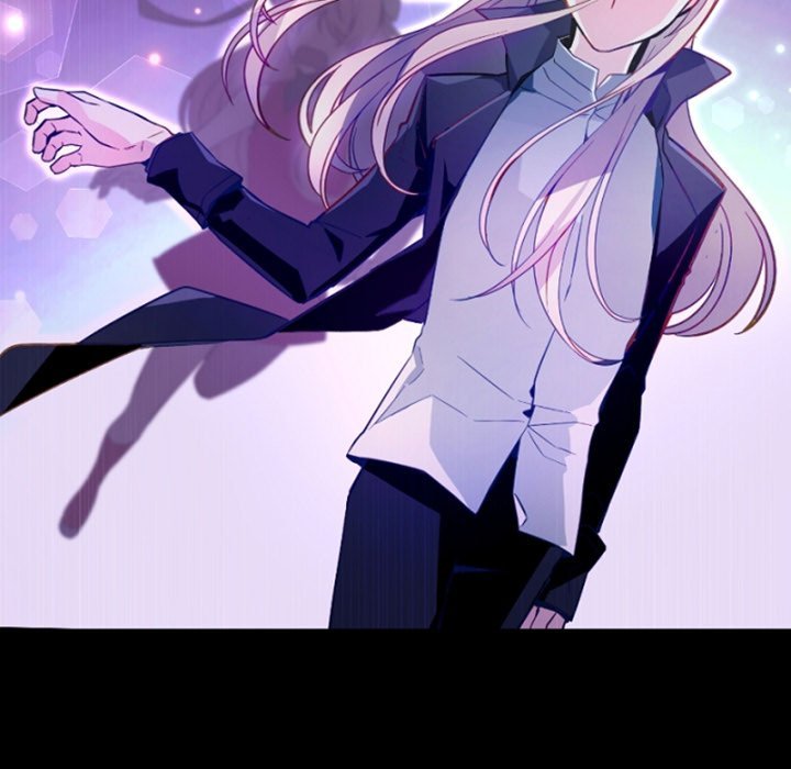 ANZ - Chapter 114 [photo 49] - MangaPorn