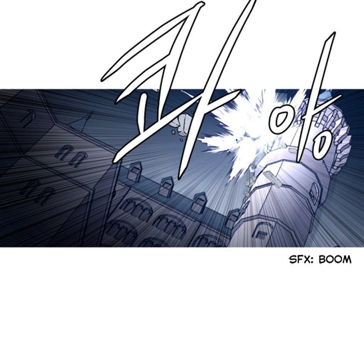 ANZ - Chapter 114 [photo 5] - MangaPorn