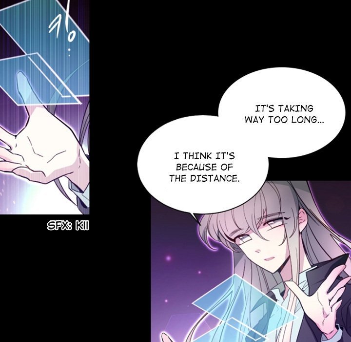 ANZ - Chapter 114 [photo 51] - MangaPorn