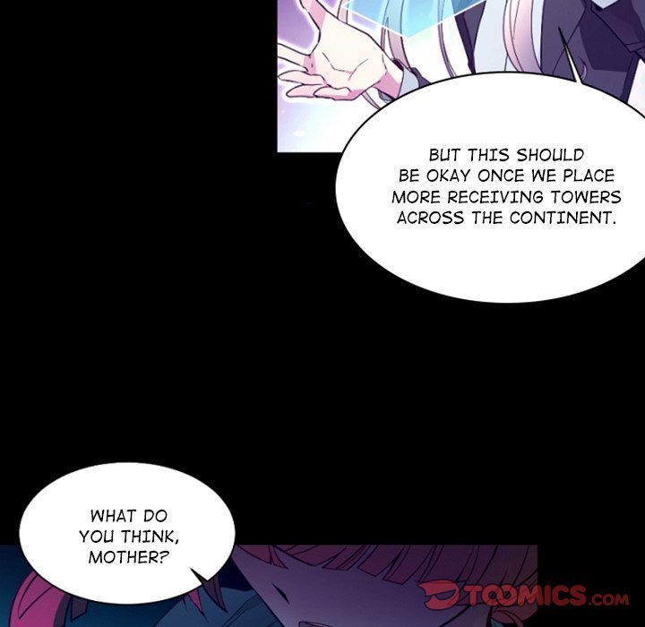 ANZ - Chapter 114 [photo 52] - MangaPorn