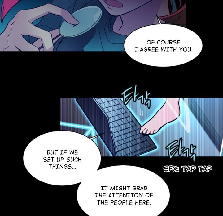 ANZ - Chapter 114 [photo 53] - MangaPorn