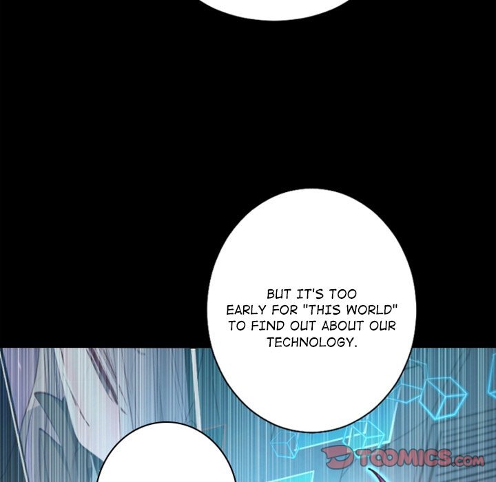 ANZ - Chapter 114 [photo 54] - MangaPorn