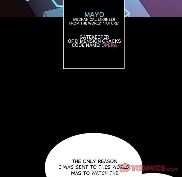 ANZ - Chapter 114 [photo 56] - MangaPorn