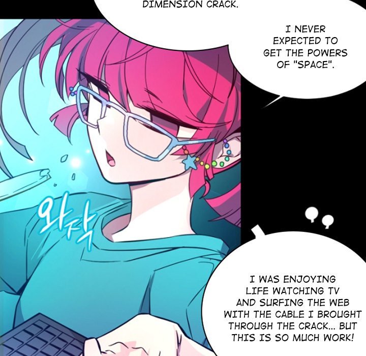 ANZ - Chapter 114 [photo 57] - MangaPorn