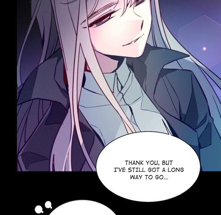 ANZ - Chapter 114 [photo 59] - MangaPorn