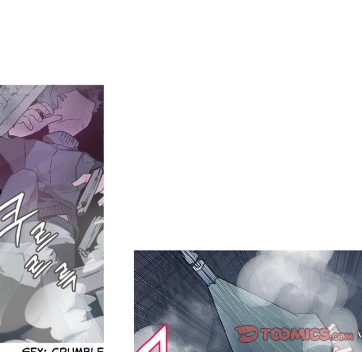 ANZ - Chapter 114 [photo 6] - MangaPorn