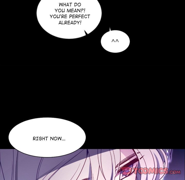 ANZ - Chapter 114 [photo 60] - MangaPorn