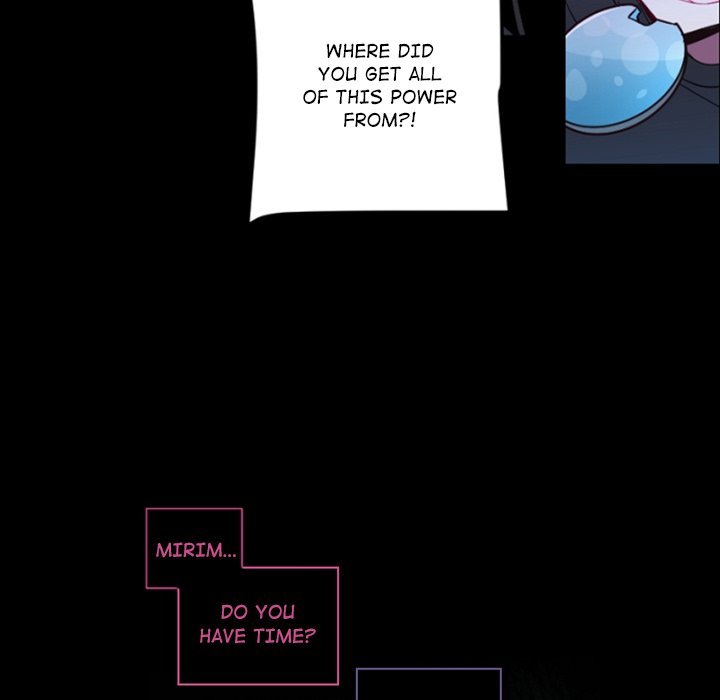 ANZ - Chapter 114 [photo 63] - MangaPorn