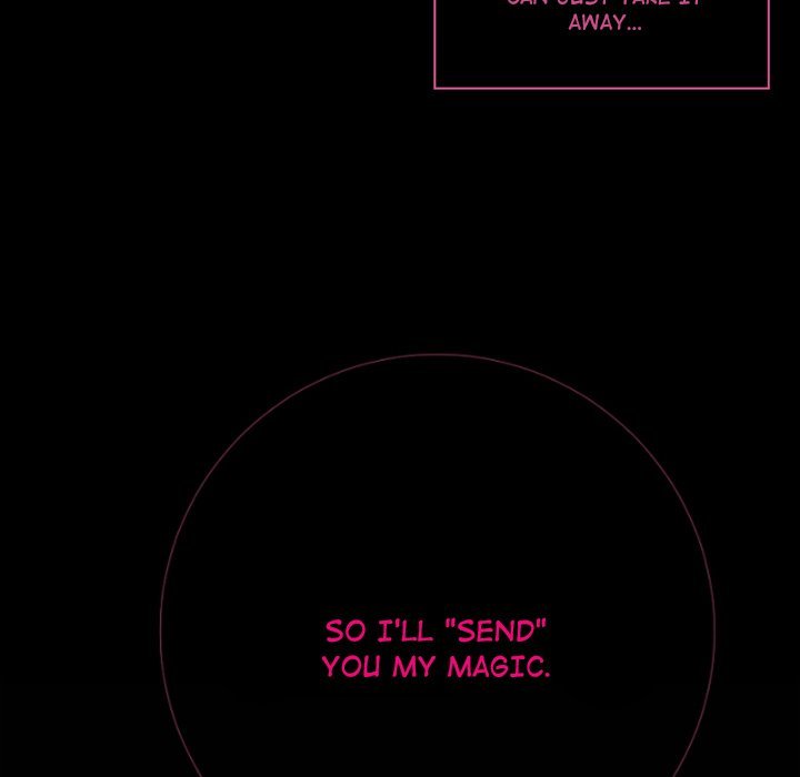 ANZ - Chapter 114 [photo 65] - MangaPorn