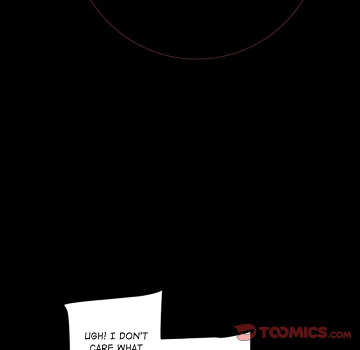 ANZ - Chapter 114 [photo 66] - MangaPorn