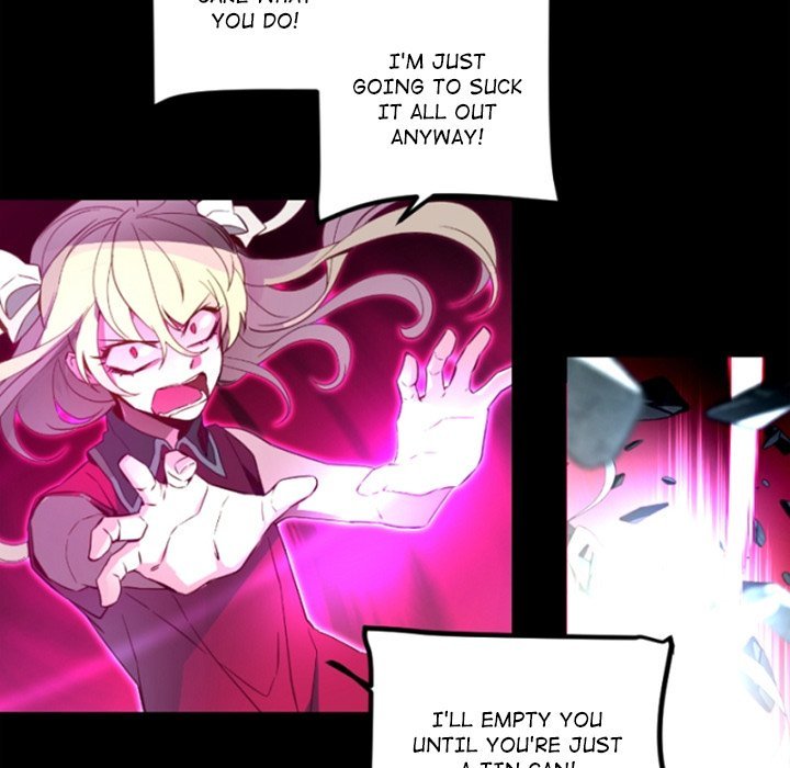 ANZ - Chapter 114 [photo 67] - MangaPorn