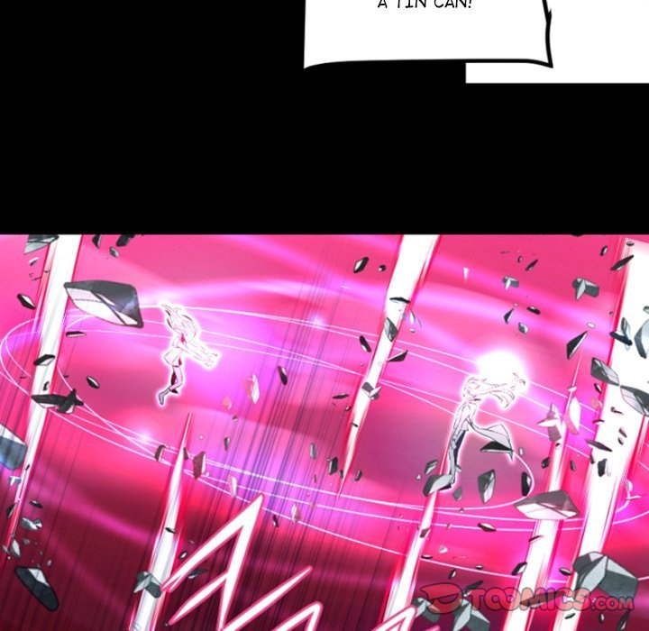 ANZ - Chapter 114 [photo 68] - MangaPorn