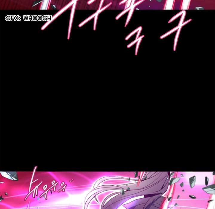 ANZ - Chapter 114 [photo 69] - MangaPorn