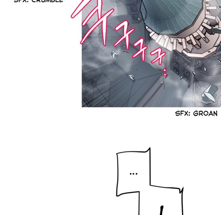 ANZ - Chapter 114 [photo 7] - MangaPorn