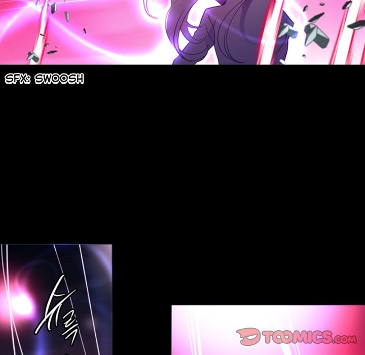 ANZ - Chapter 114 [photo 70] - MangaPorn