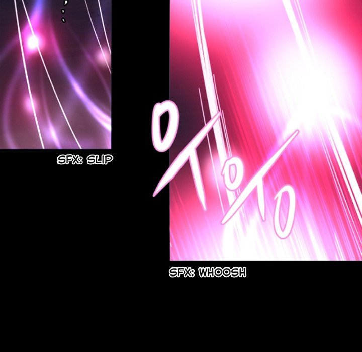 ANZ - Chapter 114 [photo 71] - MangaPorn