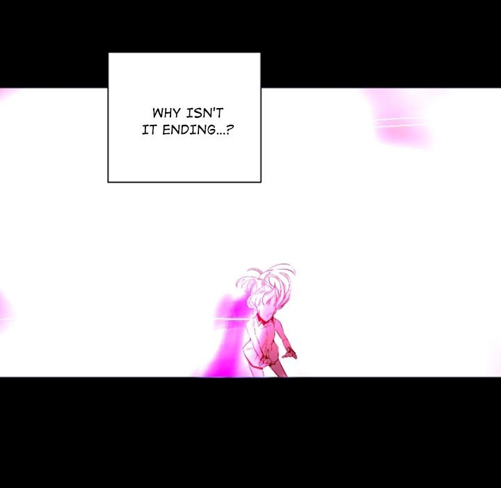 ANZ - Chapter 114 [photo 73] - MangaPorn