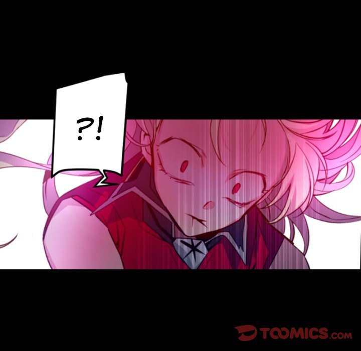 ANZ - Chapter 114 [photo 74] - MangaPorn