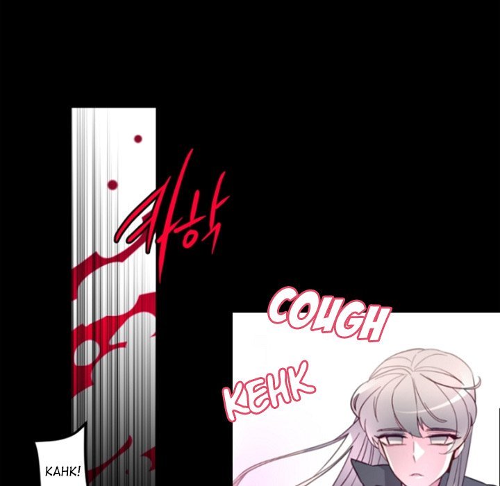 ANZ - Chapter 114 [photo 75] - MangaPorn