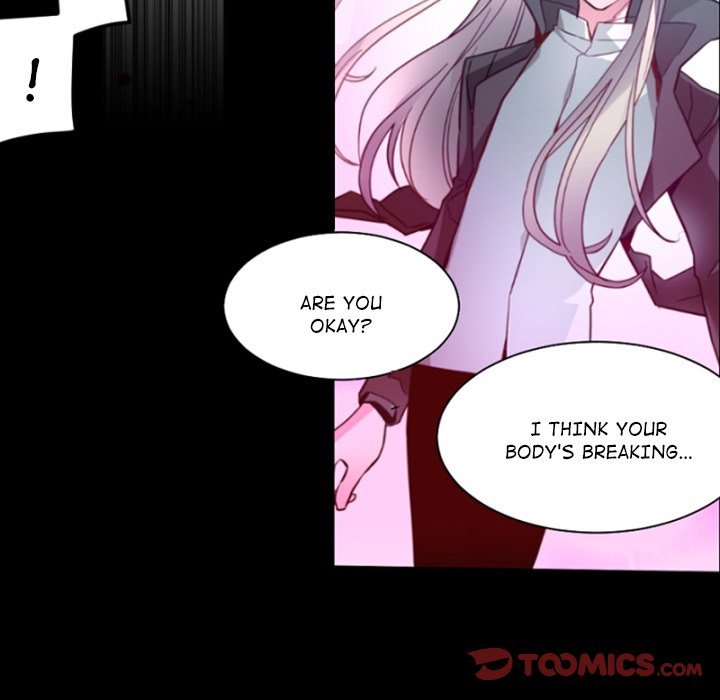 ANZ - Chapter 114 [photo 76] - MangaPorn