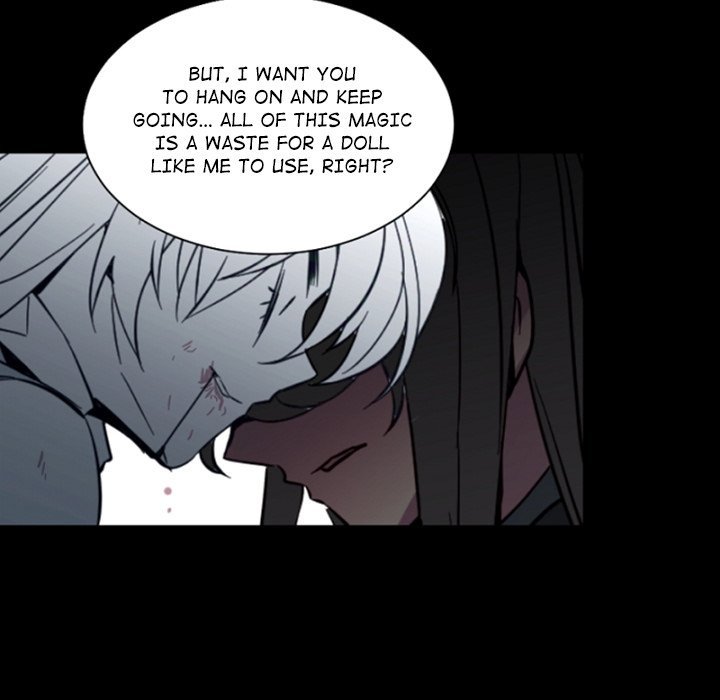 ANZ - Chapter 114 [photo 79] - MangaPorn