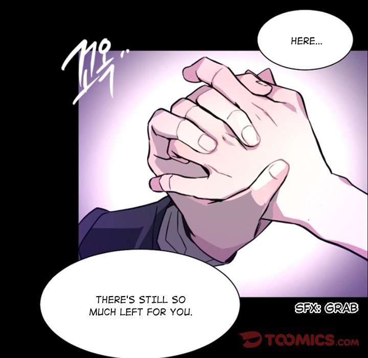 ANZ - Chapter 114 [photo 80] - MangaPorn