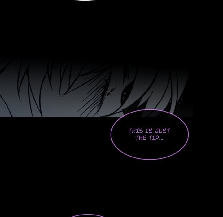 ANZ - Chapter 114 [photo 81] - MangaPorn