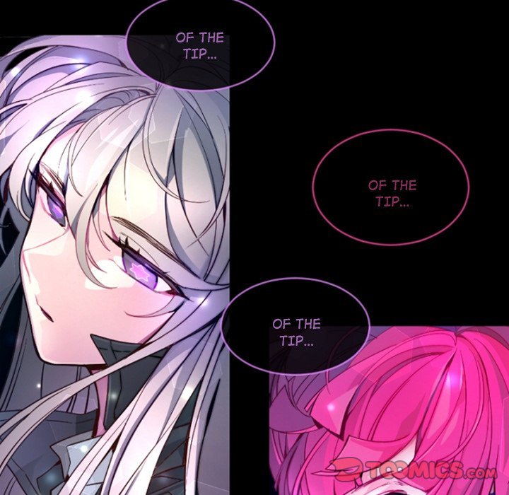 ANZ - Chapter 114 [photo 82] - MangaPorn