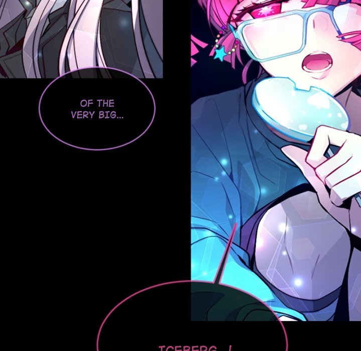 ANZ - Chapter 114 [photo 83] - MangaPorn