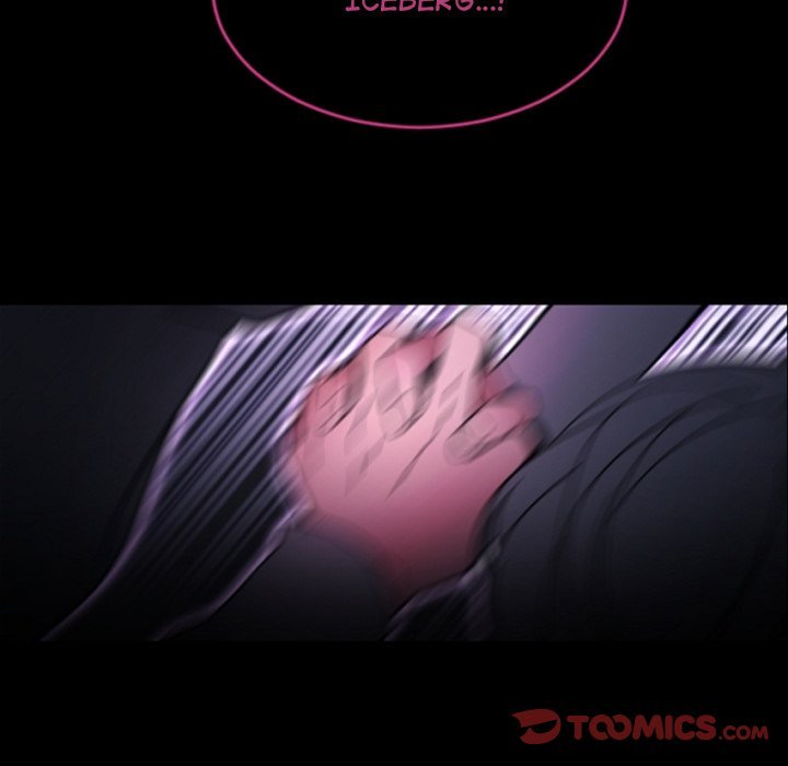 ANZ - Chapter 114 [photo 84] - MangaPorn