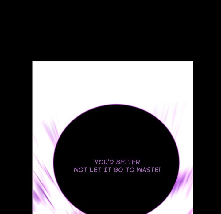 ANZ - Chapter 114 [photo 85] - MangaPorn