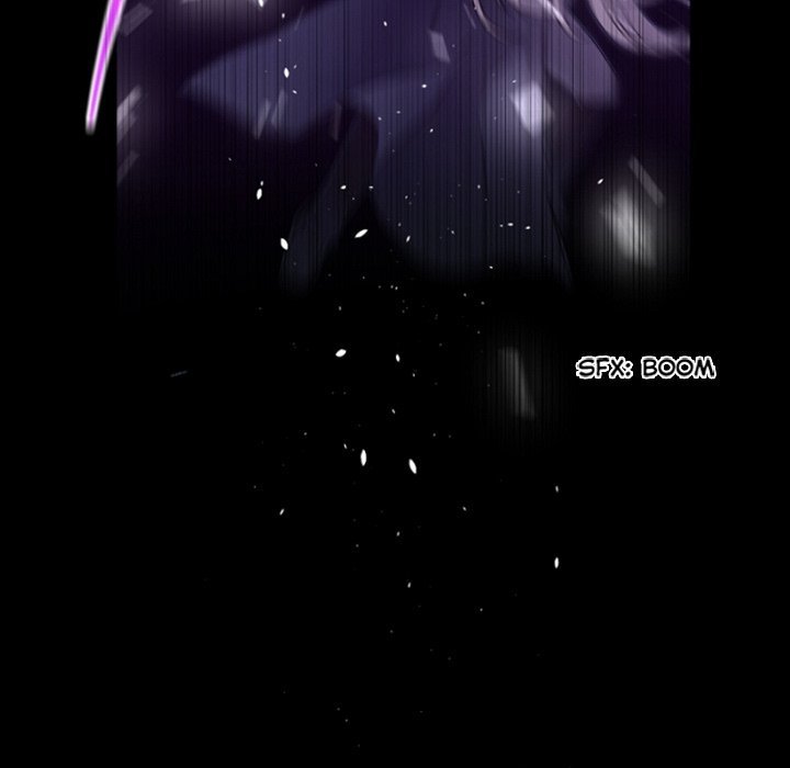 ANZ - Chapter 114 [photo 87] - MangaPorn