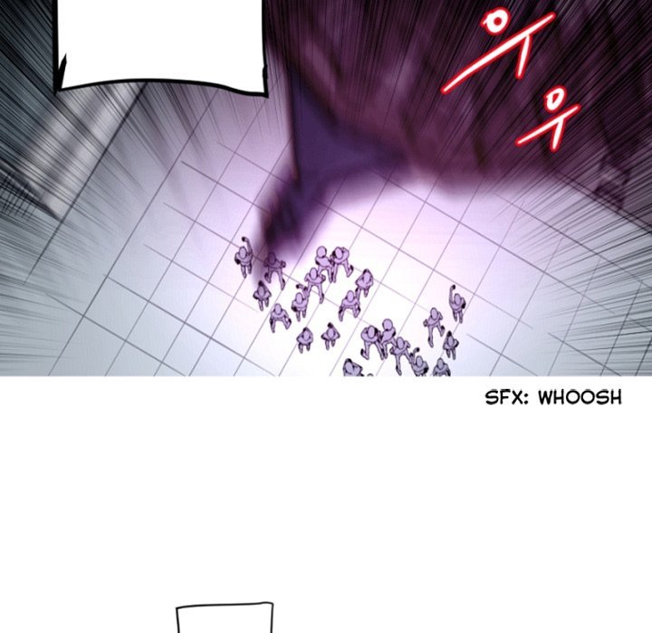 ANZ - Chapter 114 [photo 9] - MangaPorn