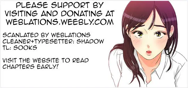 Do It One More Time - Chapter 1 [photo 1] - MangaPorn