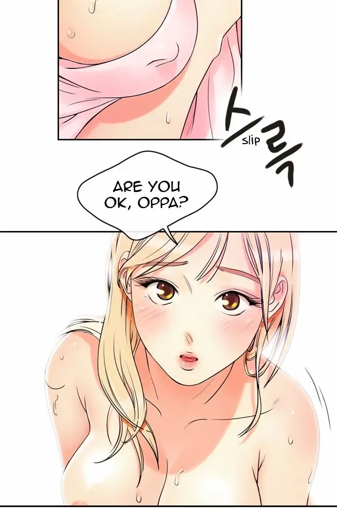 Do It One More Time - Chapter 1 [photo 101] - MangaPorn