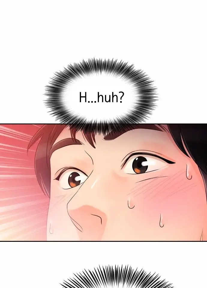 Do It One More Time - Chapter 1 [photo 102] - MangaPorn