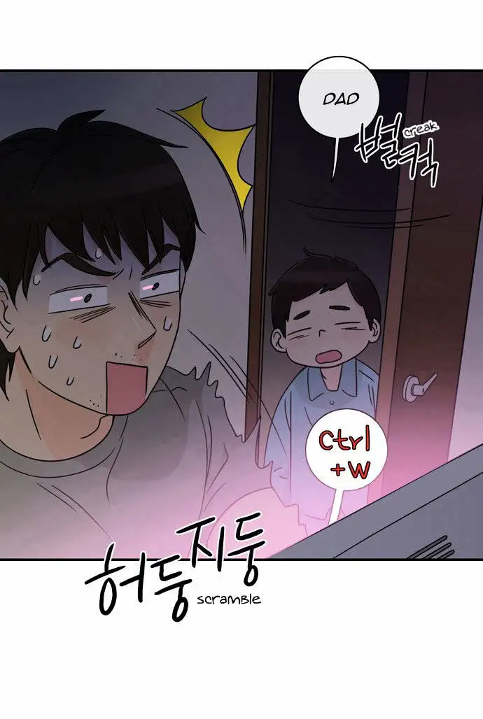 Do It One More Time - Chapter 1 [photo 11] - MangaPorn