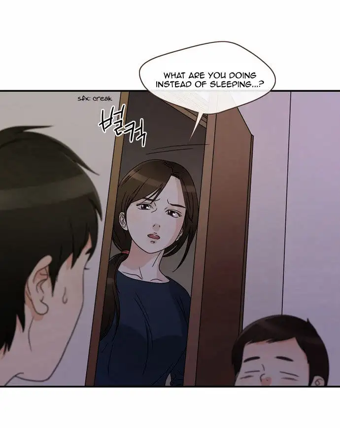 Do It One More Time - Chapter 1 [photo 13] - MangaPorn