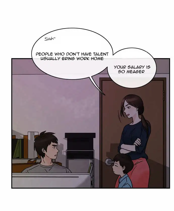 Do It One More Time - Chapter 1 [photo 15] - MangaPorn